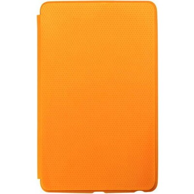 Калъф ASUS TRAVEL COVER NEXUS7/ORANG Калъф ASUS TRAVEL COVER NEXUS7/ORANG