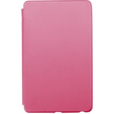 Калъф ASUS TRAVEL COVER NEXUS7/PINK Калъф ASUS TRAVEL COVER NEXUS7/PINK