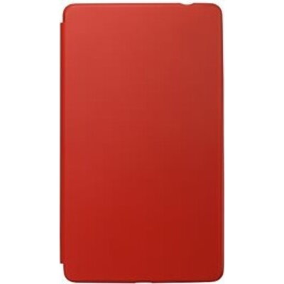 Калъф ASUS TRAVEL COVER NEXUS7/RED Калъф ASUS TRAVEL COVER NEXUS7/RED
