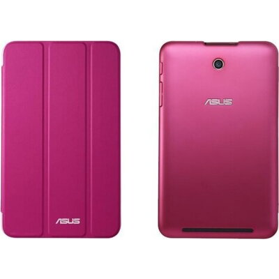 Калъф ASUS TRICOVER ME180A RED Калъф ASUS TRICOVER ME180A RED