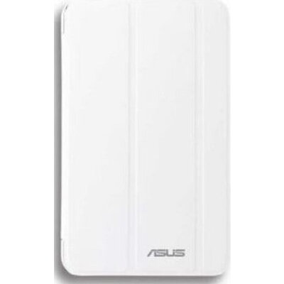 Калъф ASUS TRICOVER ME180A WHITE Калъф ASUS TRICOVER ME180A WHITE