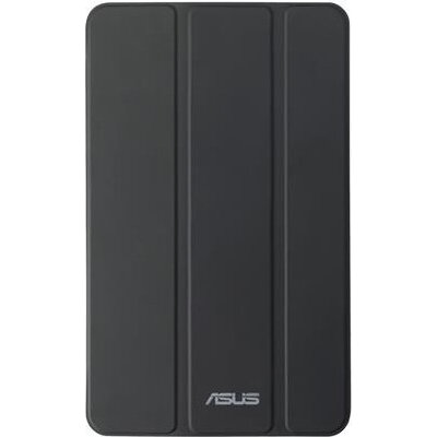 Калъф ASUS TRICOVER /PHO HD7 BLACK Калъф ASUS TRICOVER /PHO HD7 BLACK