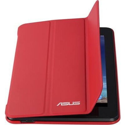 Калъф ASUS TRICOVER /PHO HD7 RED Калъф ASUS TRICOVER /PHO HD7 RED