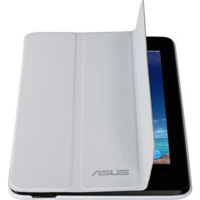 Калъф ASUS TRICOVER /PHO HD7 WHITE Калъф ASUS TRICOVER /PHO HD7 WHITE