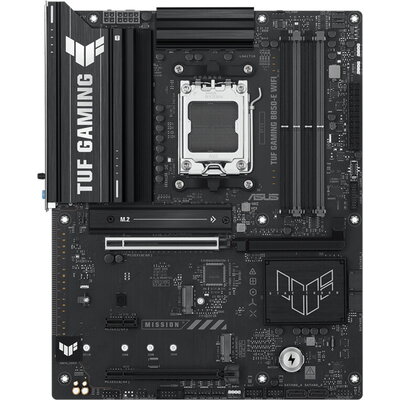 Дънна платка ASUS TUF GAMING B850-E WIFI