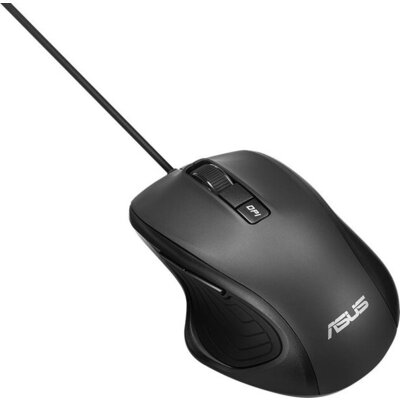 Мишка ASUS UX300 BLACK USB