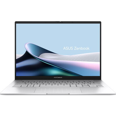 Лаптоп ASUS UX3405CA-ST1100W Лаптоп ASUS UX3405CA-ST1100W