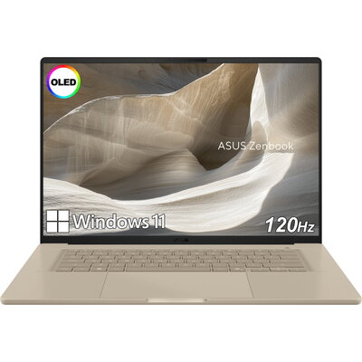 Лаптоп ASUS UX3607OA-SQ485W Лаптоп ASUS UX3607OA-SQ485W