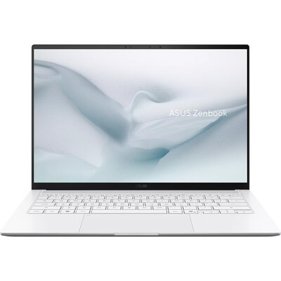 Лаптоп ASUS UX5406AA-SU300XNA