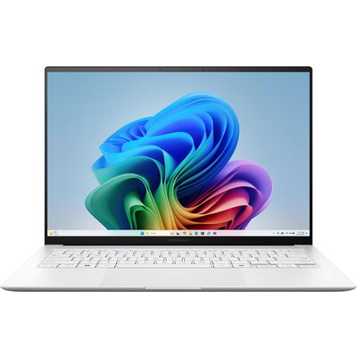 Лаптоп ASUS UX5406AA-SU478X