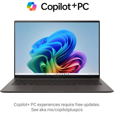 Лаптоп ASUS UX5406SA-PZ612XNA Лаптоп ASUS UX5406SA-PZ612XNA