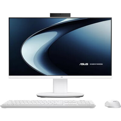 Компютър ASUS V470VA-WPE0320 27INCH