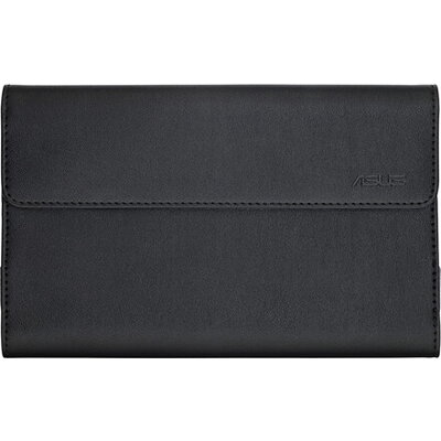 Калъф ASUS VERSASLEAVE 7 /BK COVER Калъф ASUS VERSASLEAVE 7 /BK COVER