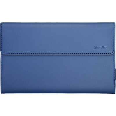 Калъф ASUS VERSASLEAVE 7 /BL COVER Калъф ASUS VERSASLEAVE 7 /BL COVER
