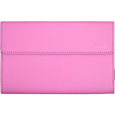 Калъф ASUS VERSASLEAVE 7 /PK COVER Калъф ASUS VERSASLEAVE 7 /PK COVER