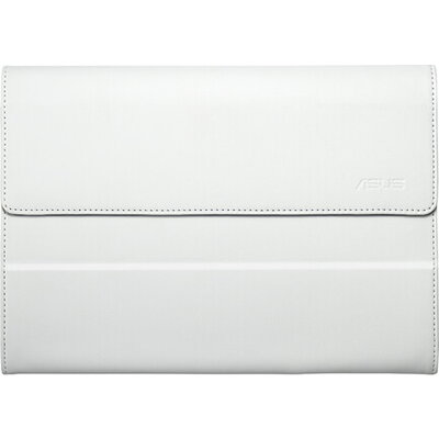 Калъф ASUS VERSASLEAVE X /WH COVER Калъф ASUS VERSASLEAVE X /WH COVER