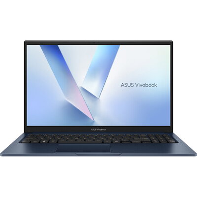 Лаптоп ASUS X1504MA-BQ773