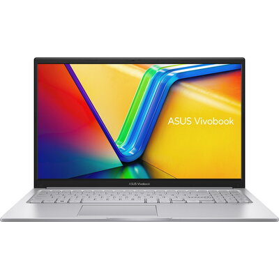 Лаптоп ASUS X1504VA-BQ005