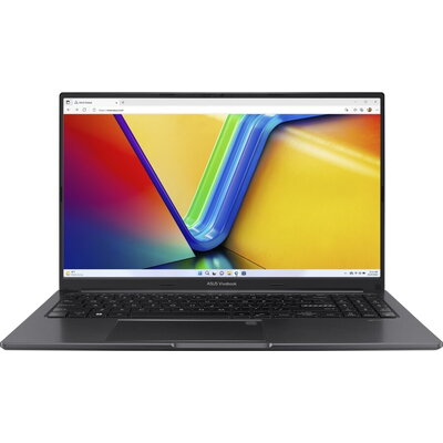 Лаптоп ASUS X1505VA-MA557W