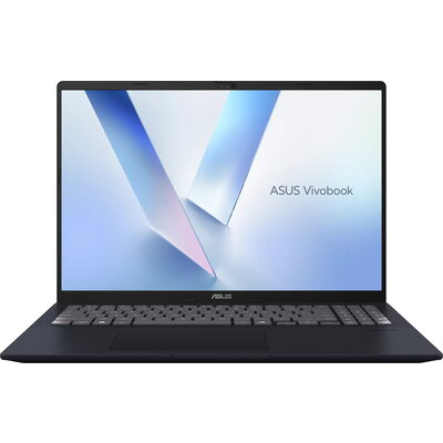 Лаптоп ASUS X1607CA-MB120NA