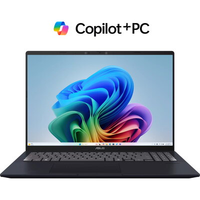Лаптоп ASUS X1607QA-MB046W Лаптоп ASUS X1607QA-MB046W