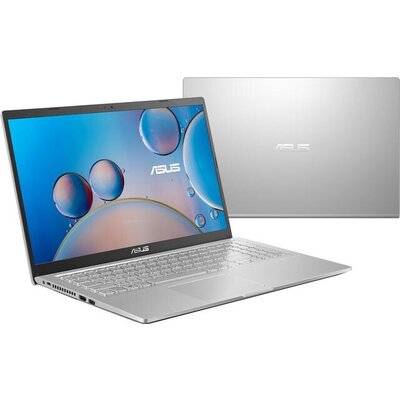 Лаптоп ASUS X515FA-EJ311