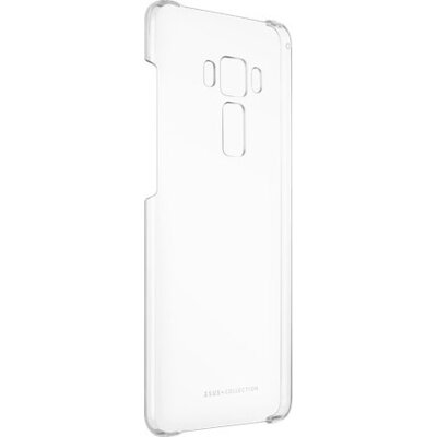 Калъф за телефон ASUS ZS570KL CLEAR CASE Калъф за телефон ASUS ZS570KL CLEAR CASE