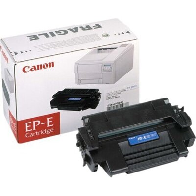 Тонер касета CANON EP-E (HP 4/4M/5/5M)