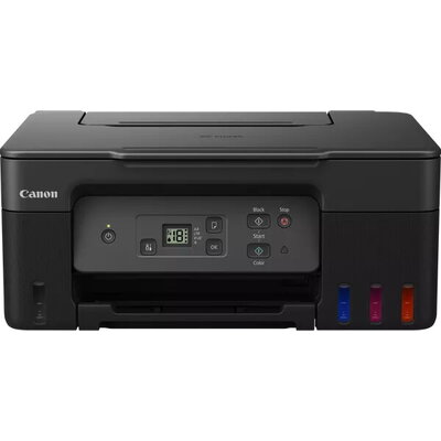 Мастиленоструен принтер CANON PIXMA G2470