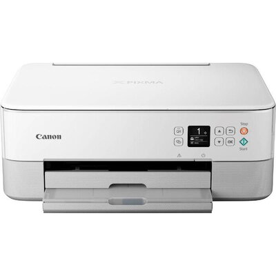 Мастиленоструен принтер CANON PIXMA TS5351I