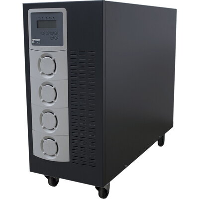 UPS İnform DSP FLEXPOWER 3KVA