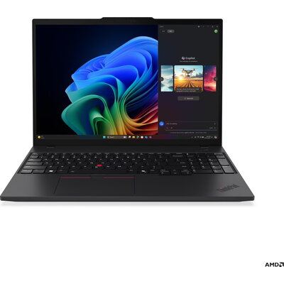 Лаптоп Lenovo TP T16 G4 / 21QN001RBM