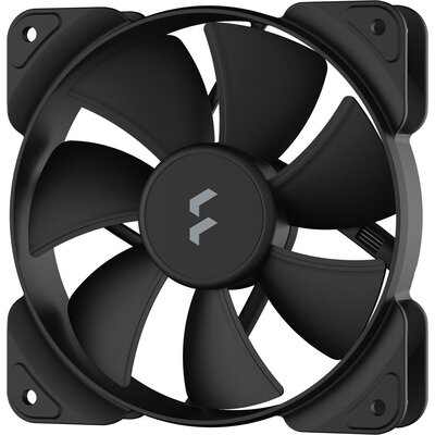 Вентилатор FD ASPECT 12 120MM PWM / OEM