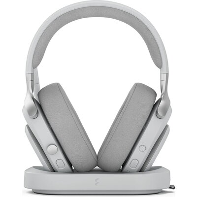 Слушалки Fractal Design SCAPE LIGHT WL HEADSET