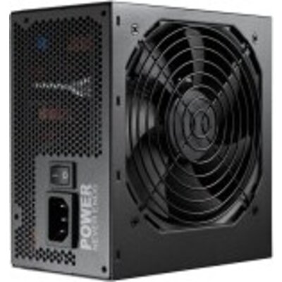 Захранване FSP Hydro K PRO 850W Bulk