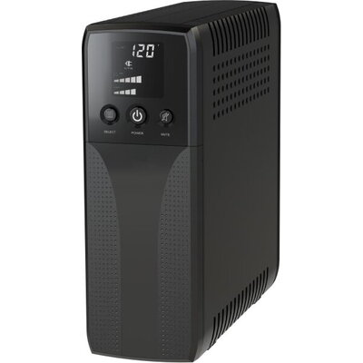 UPS FSP ST 1500