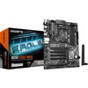 Дънна платка GIGABYTE B550 EAGLE WIFI6