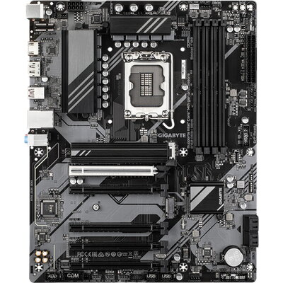 Дънна платка GIGABYTE B760 DS3H GEN5 /LGA1700