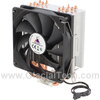 Охладител GlacialTech IGLOO SHP6-12 G1