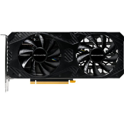 Видео карта Gainward RTX 3060 PHYTON II OC 12GB