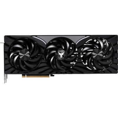 Видео карта Gainward RTX5070TI PHOENIX-S 16G