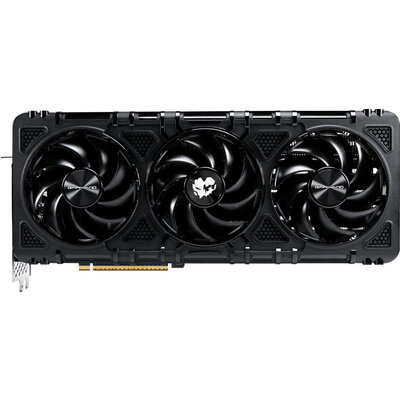 Видео карта Gainward RTX5090 PHANTOM GS