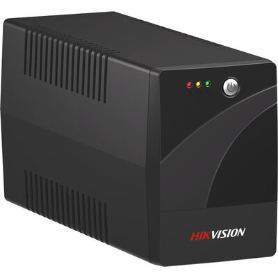 UPS HIKVISION DS-UPS1000-R SHUKO