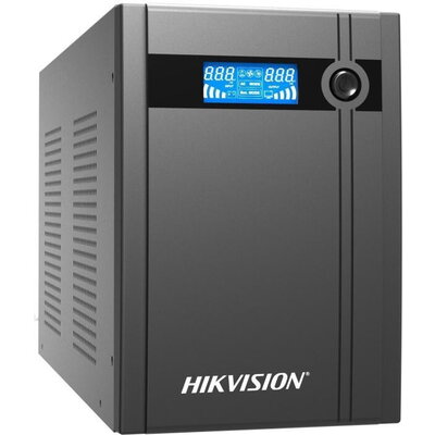 UPS Hikvision DS-UPS3000VA