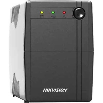 UPS Hikvision DS-UPS600VA