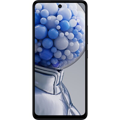 Смартфон HMD PULSE PLUS DS 4/128 BLUE