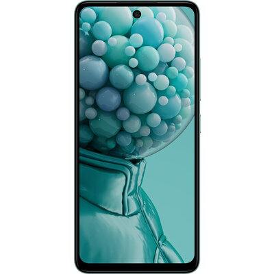 Смартфон HMD PULSE PLUS DS 4/128 GREEN