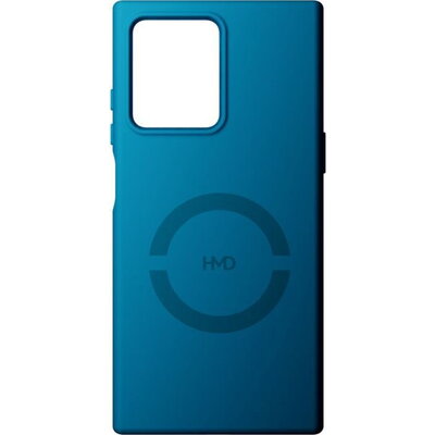 Калъф за телефон HMD SKYLINE CASE BLUE Калъф за телефон HMD SKYLINE CASE BLUE