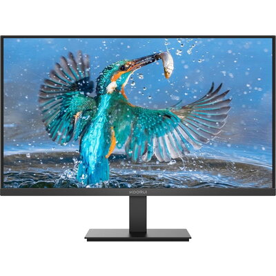 Монитор KOORUI 22 E2212H FHD 120HZ