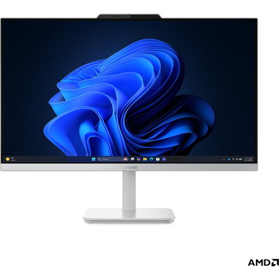 Компютър LENOVO AIO 24 A105/F0JS000WRI Компютър LENOVO AIO 24 A105/F0JS000WRI